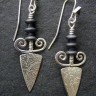 earrings-9